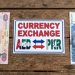 Open Market Exchange Rates Today in Pakistan – Latest PKR Rates