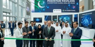 Pakistan’s IT Exports to UAE Surge 42% to $536 Million