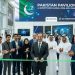 Pakistan’s IT Exports to UAE Surge 42% to $536 Million