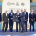 Jubilee Life Insurance Wins National Recognition at EFP Awards 2026