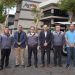 Al Ghazi Tractors Enters Uzbekistan With First Tractor Exports