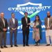 Telenor Pakistan Wins Top Cybersecurity Position for Third Year