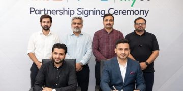 PTML partners with myco to bring exclusive EPL discounts to Ufone and Telenor customers