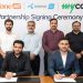 PTML partners with myco to bring exclusive EPL discounts to Ufone and Telenor customers