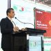 Syngenta Pakistan Calls for Climate-Resilient Agriculture to Protect Farmers and Food Supplies