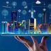 Pakistan’s IT exports reach $435 million