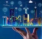 Pakistan’s IT exports reach $435 million