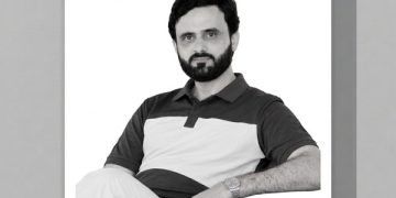 Pakistan’s Winter LNG Challenge: Beyond the Next Cargo