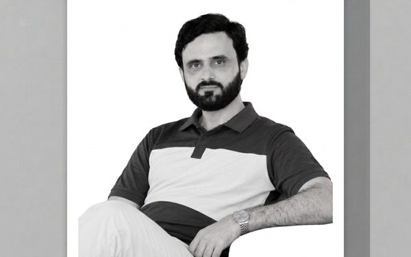 Pakistan’s Winter LNG Challenge: Beyond the Next Cargo