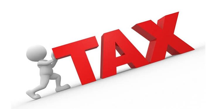 Pakistan Tax Filers Cross 7.5 Million as Tax Collection Falls by Rs11.58 Billion