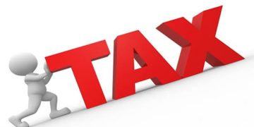 Pakistan Tax Filers Cross 7.5 Million as Tax Collection Falls by Rs11.58 Billion