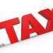 Pakistan Tax Filers Cross 7.5 Million as Tax Collection Falls by Rs11.58 Billion