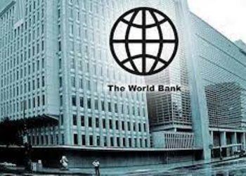 World Bank releases new report on Pakistan’s economy