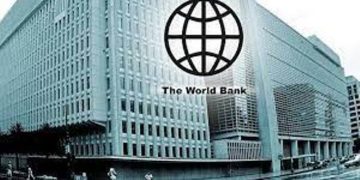 World Bank releases new report on Pakistan’s economy