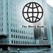 World Bank releases new report on Pakistan’s economy
