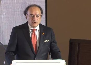 Fears of inflation rising due to global conflicts, says Finance Minister