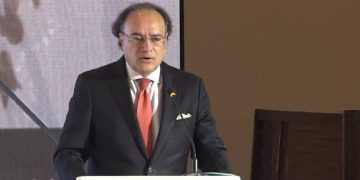 Fears of inflation rising due to global conflicts, says Finance Minister