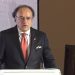 Fears of inflation rising due to global conflicts, says Finance Minister