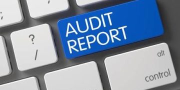 Audit objections on government land and lease agreements in Khyber Pakhtunkhwa