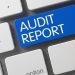 Audit objections on government land and lease agreements in Khyber Pakhtunkhwa