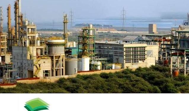 Engro Polymer Outlook Hinges on Margins and Ownership Changes
