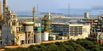 Engro Polymer Outlook Hinges on Margins and Ownership Changes