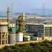 Engro Polymer Outlook Hinges on Margins and Ownership Changes