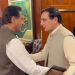 Government-opposition talks, demands revealed, another meeting tomorrow